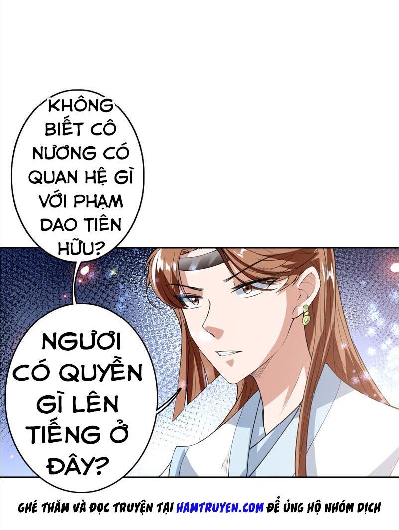 Tối Cường Thần Thú Hệ Thống Chapter 108 - Trang 2