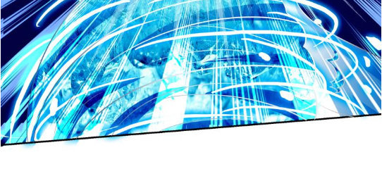 Tối Cường Thần Thú Hệ Thống Chapter 11 - Trang 2