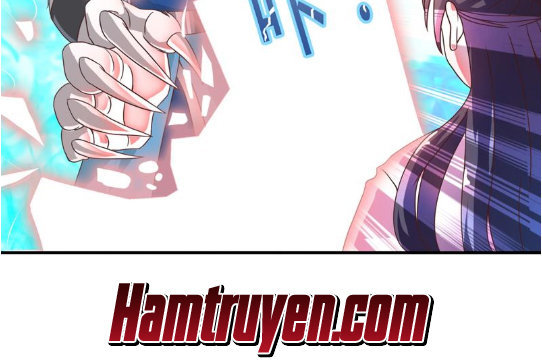 Tối Cường Thần Thú Hệ Thống Chapter 11 - Trang 2