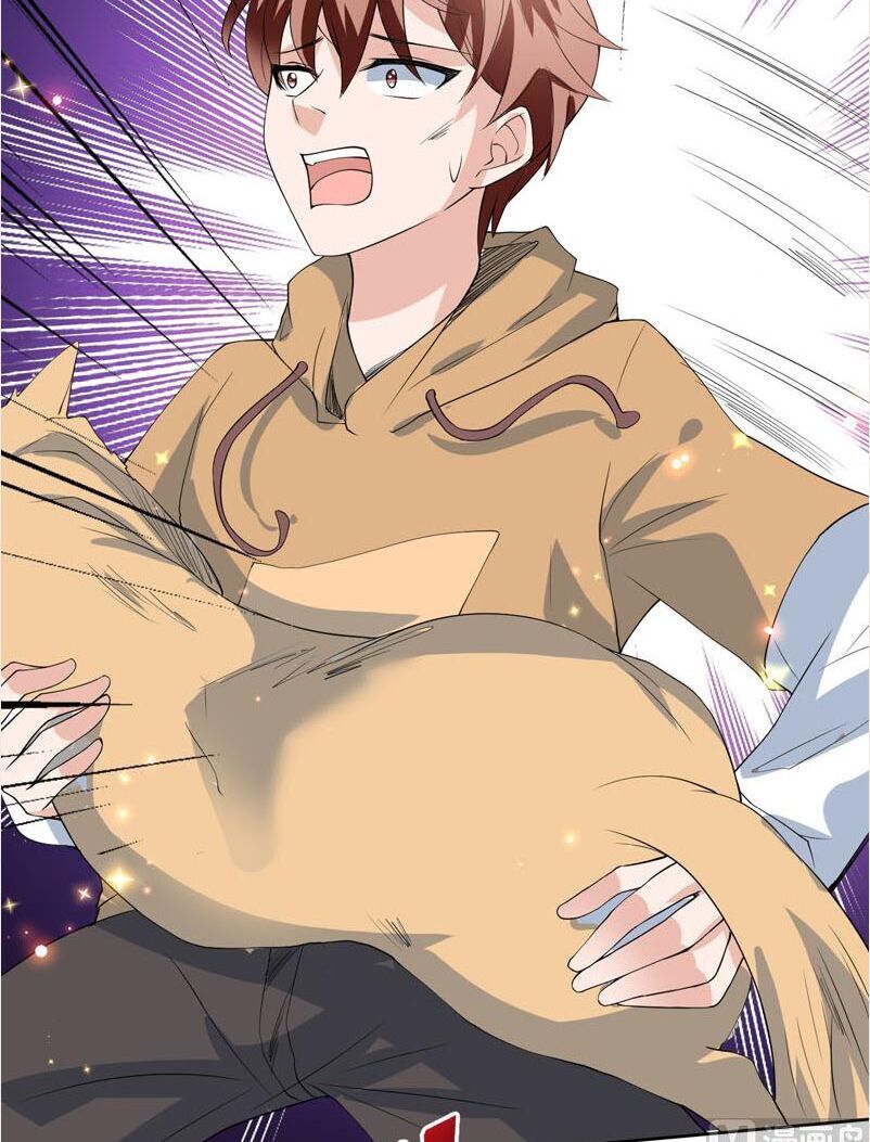 Tối Cường Thần Thú Hệ Thống Chapter 112 - Trang 2