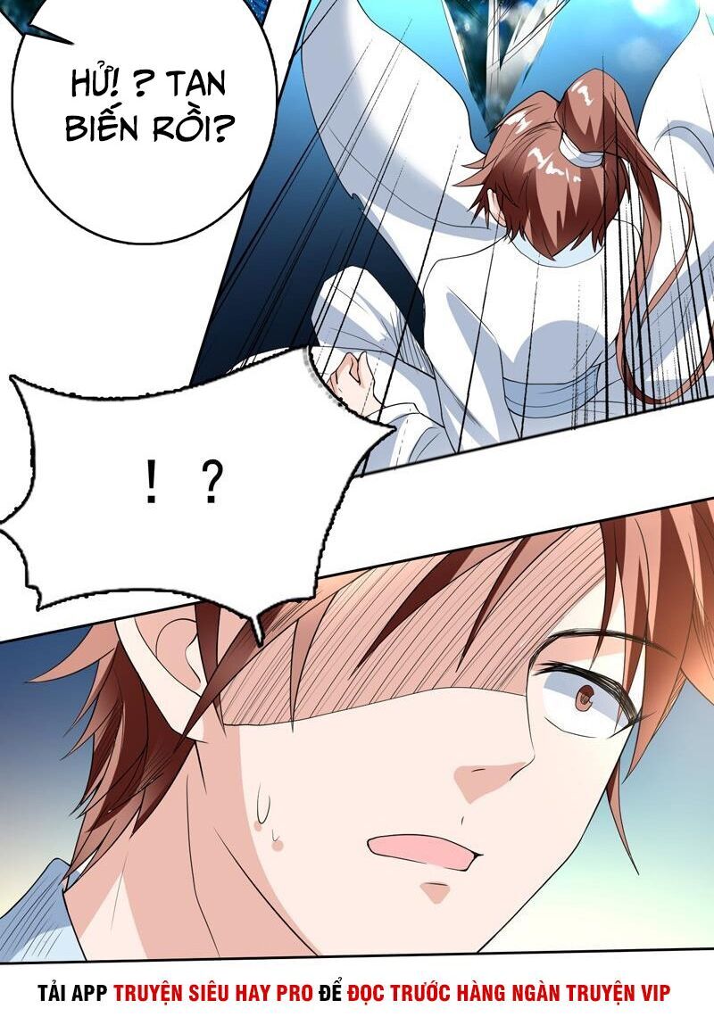 Tối Cường Thần Thú Hệ Thống Chapter 125 - Trang 2