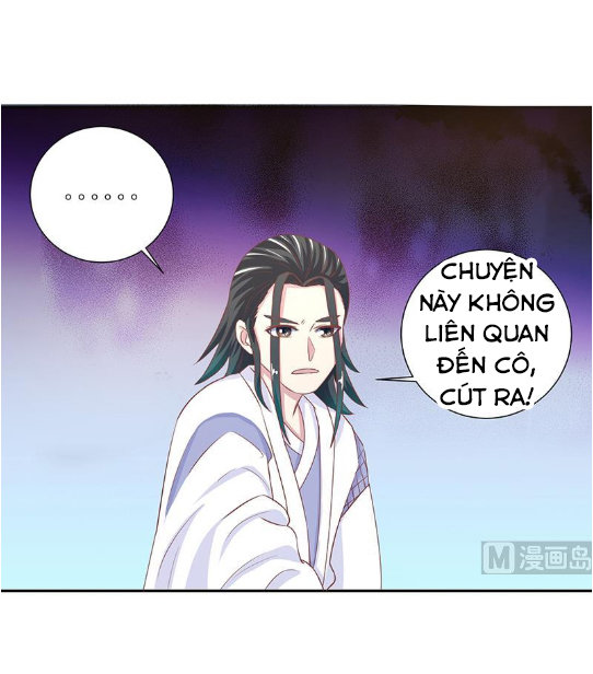 Tối Cường Thần Thú Hệ Thống Chapter 13 - Trang 2