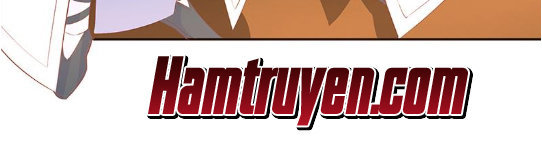 Tối Cường Thần Thú Hệ Thống Chapter 13 - Trang 2