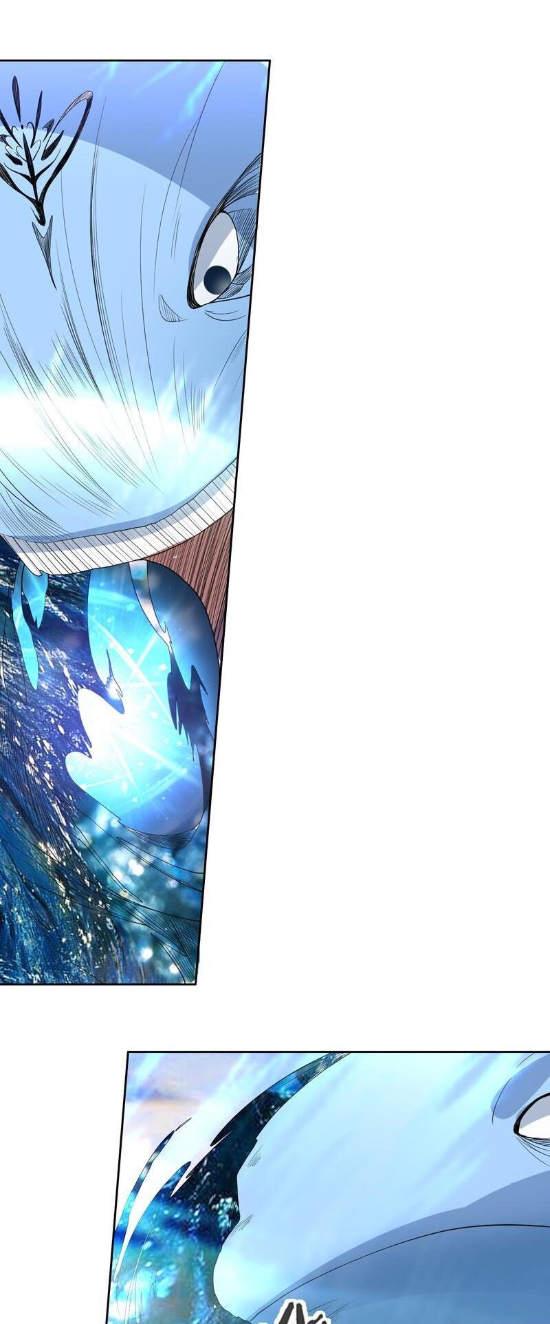 Tối Cường Thần Thú Hệ Thống Chapter 130 - Trang 2