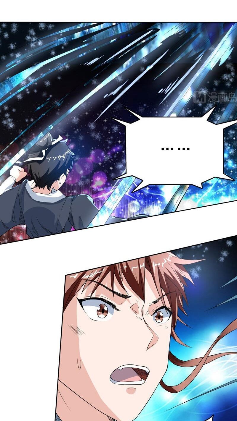 Tối Cường Thần Thú Hệ Thống Chapter 131 - Trang 2