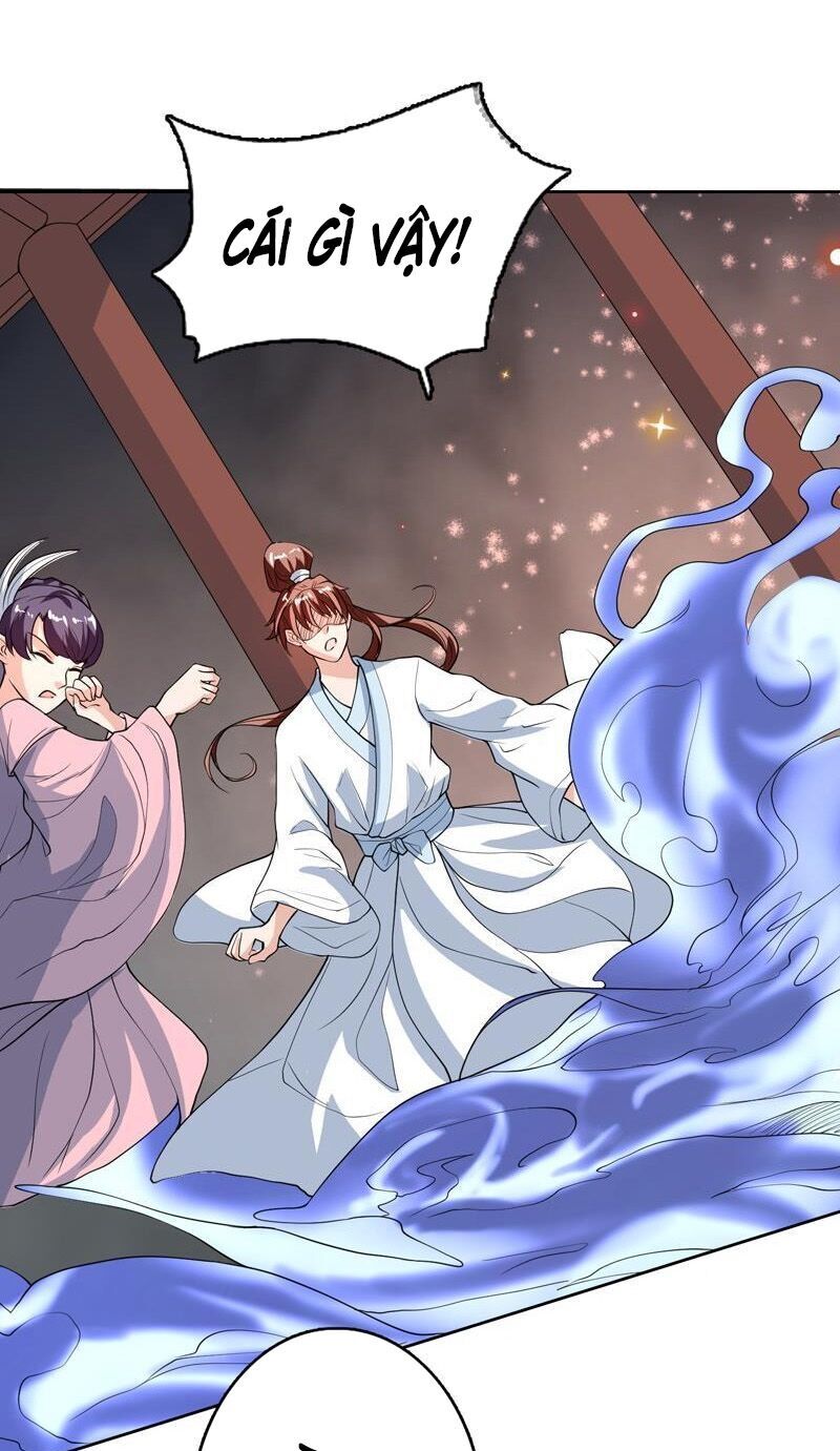 Tối Cường Thần Thú Hệ Thống Chapter 138 - Trang 2