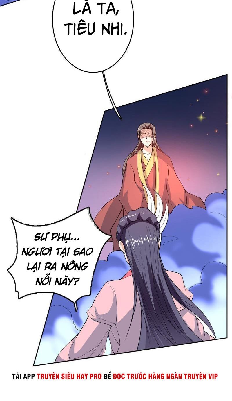 Tối Cường Thần Thú Hệ Thống Chapter 138 - Trang 2