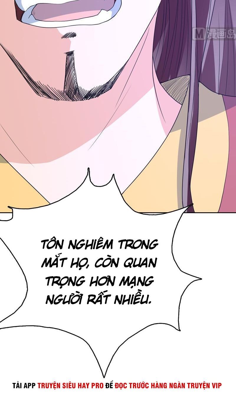 Tối Cường Thần Thú Hệ Thống Chapter 139 - Trang 2