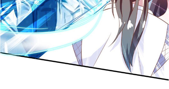 Tối Cường Thần Thú Hệ Thống Chapter 14 - Trang 2