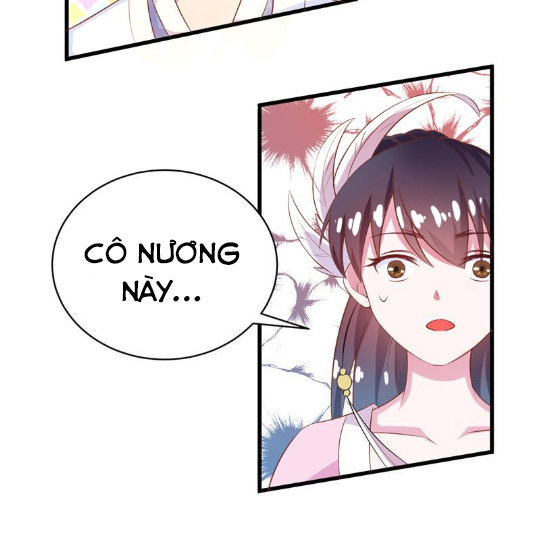 Tối Cường Thần Thú Hệ Thống Chapter 14 - Trang 2