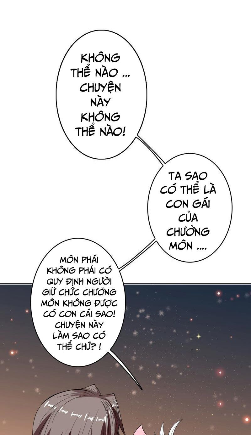 Tối Cường Thần Thú Hệ Thống Chapter 140 - Trang 2