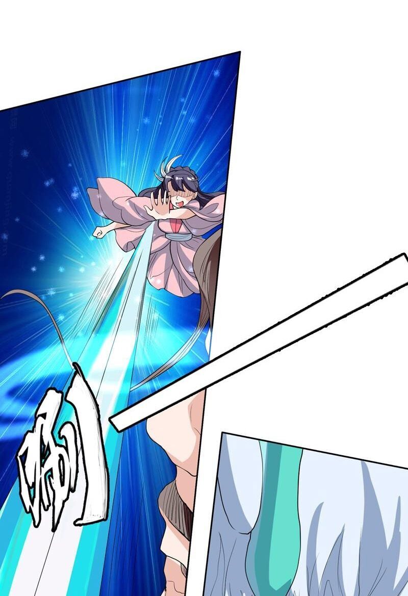 Tối Cường Thần Thú Hệ Thống Chapter 142 - Trang 2