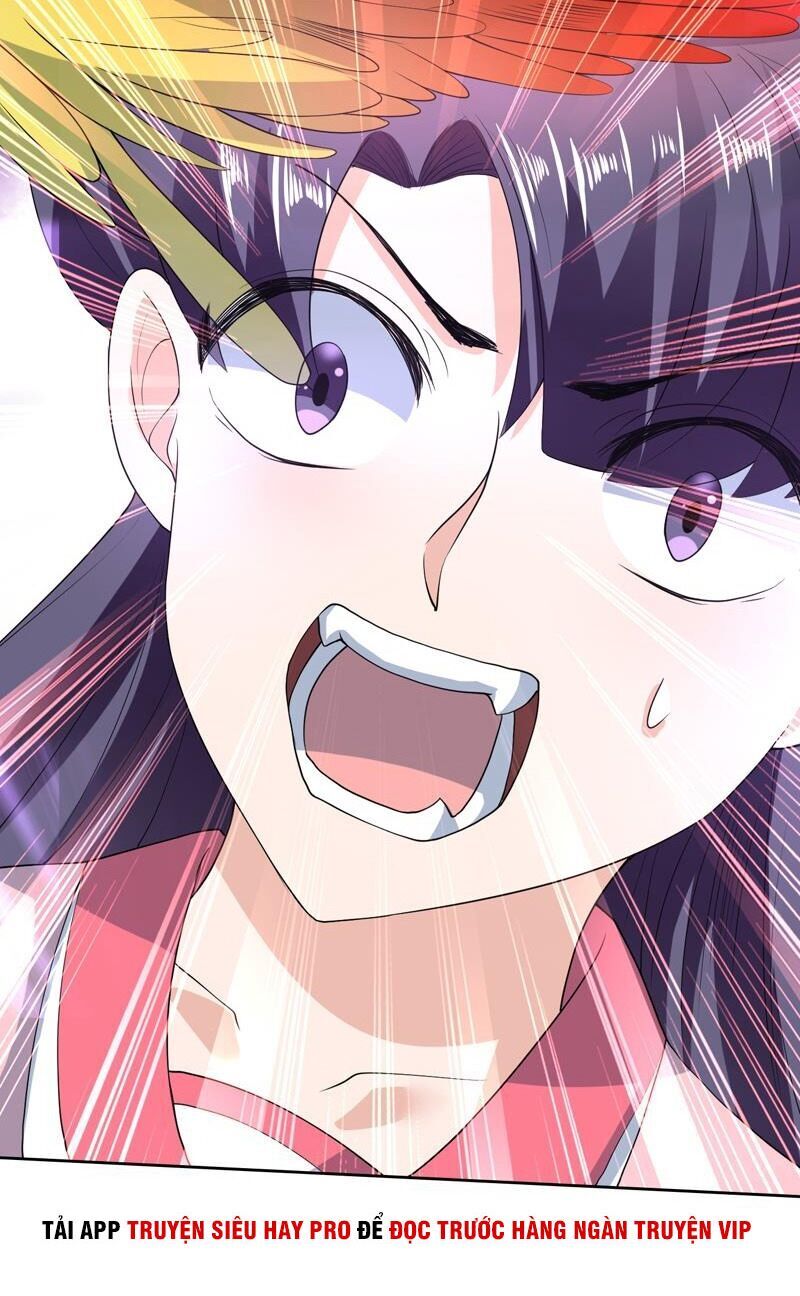 Tối Cường Thần Thú Hệ Thống Chapter 146 - Trang 2