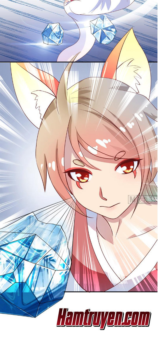 Tối Cường Thần Thú Hệ Thống Chapter 15 - Trang 2