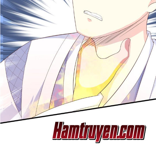 Tối Cường Thần Thú Hệ Thống Chapter 17 - Trang 2