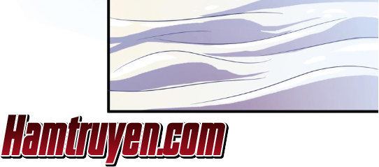 Tối Cường Thần Thú Hệ Thống Chapter 22 - Trang 2