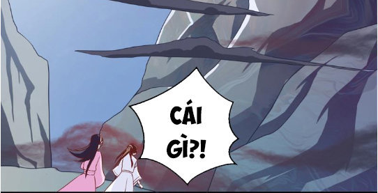 Tối Cường Thần Thú Hệ Thống Chapter 22 - Trang 2