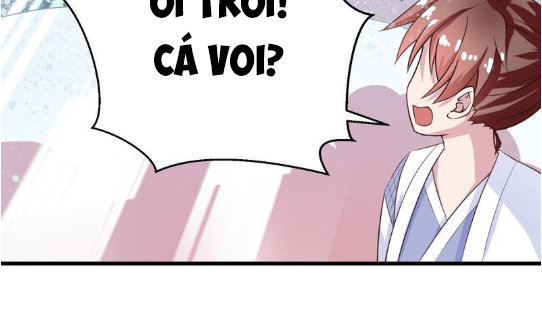 Tối Cường Thần Thú Hệ Thống Chapter 22 - Trang 2