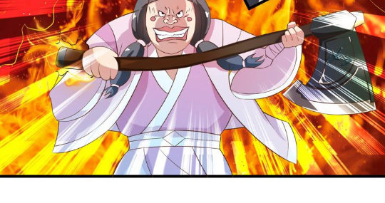 Tối Cường Thần Thú Hệ Thống Chapter 23 - Trang 2