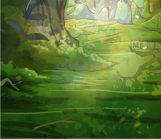 Tối Cường Thần Thú Hệ Thống Chapter 24 - Trang 2