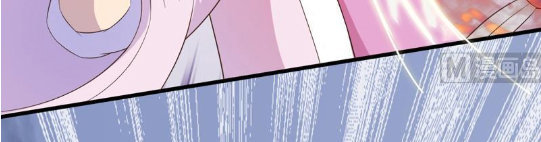 Tối Cường Thần Thú Hệ Thống Chapter 24 - Trang 2