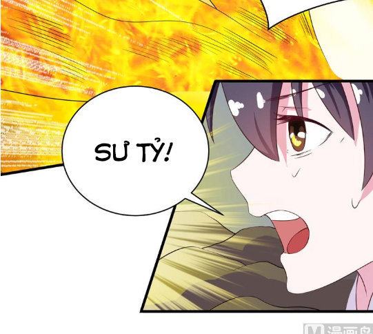 Tối Cường Thần Thú Hệ Thống Chapter 24 - Trang 2