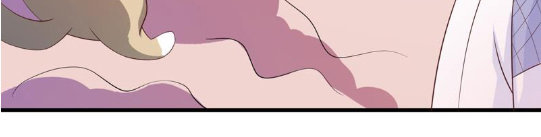 Tối Cường Thần Thú Hệ Thống Chapter 24 - Trang 2