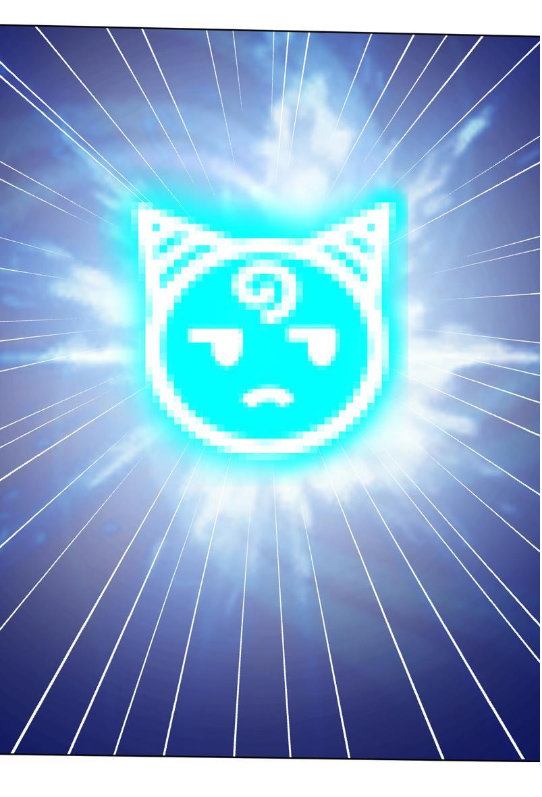 Tối Cường Thần Thú Hệ Thống Chapter 27 - Trang 2