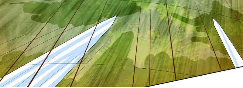 Tối Cường Thần Thú Hệ Thống Chapter 29 - Trang 2