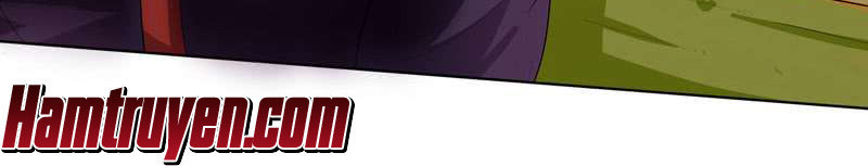 Tối Cường Thần Thú Hệ Thống Chapter 29 - Trang 2