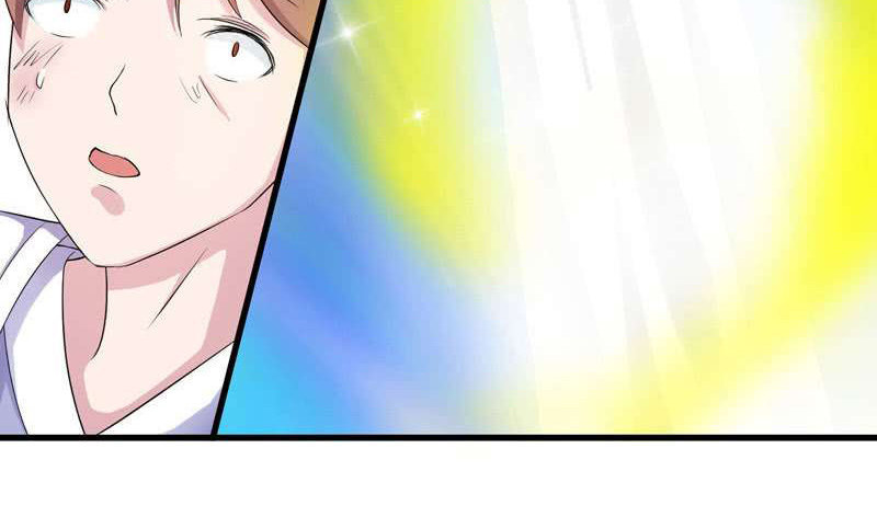 Tối Cường Thần Thú Hệ Thống Chapter 30 - Trang 2