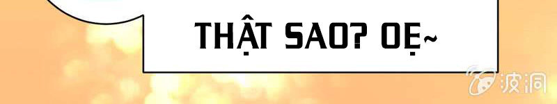 Tối Cường Thần Thú Hệ Thống Chapter 32 - Trang 2