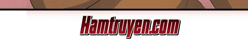 Tối Cường Thần Thú Hệ Thống Chapter 32 - Trang 2