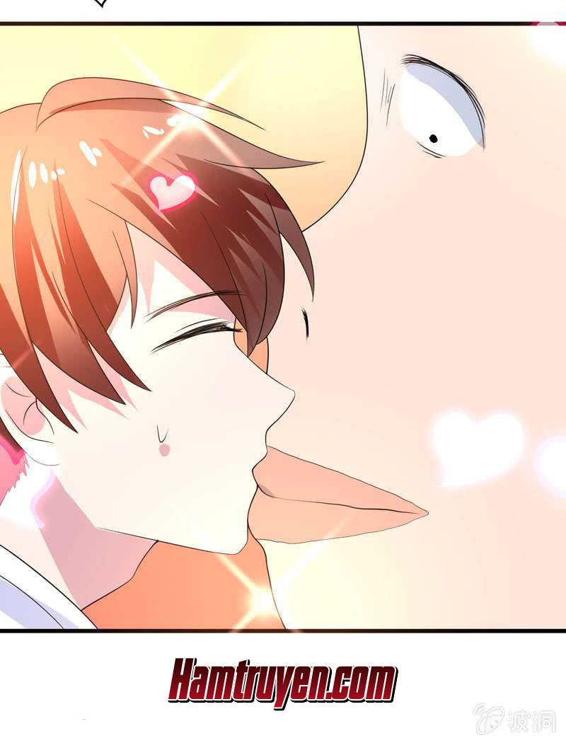 Tối Cường Thần Thú Hệ Thống Chapter 32 - Trang 2