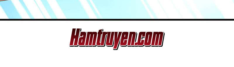 Tối Cường Thần Thú Hệ Thống Chapter 32 - Trang 2