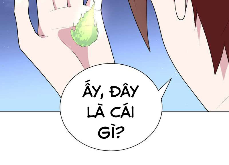 Tối Cường Thần Thú Hệ Thống Chapter 33 - Trang 2