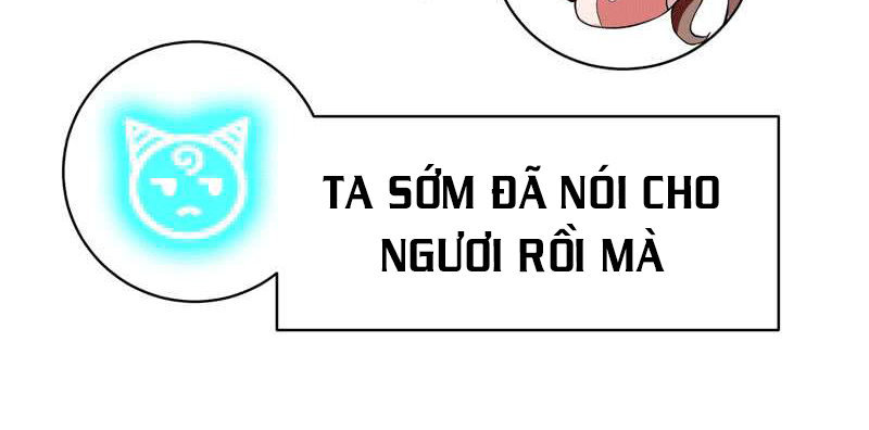 Tối Cường Thần Thú Hệ Thống Chapter 35 - Trang 2