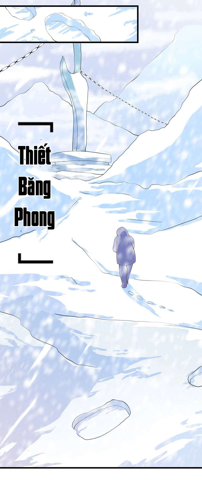 Tối Cường Thần Thú Hệ Thống Chapter 35 - Trang 2
