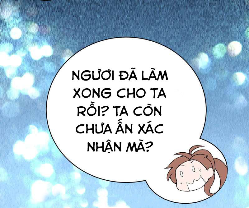 Tối Cường Thần Thú Hệ Thống Chapter 36 - Trang 2