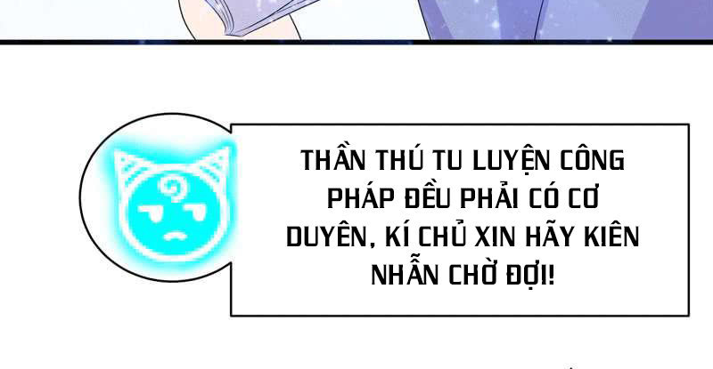 Tối Cường Thần Thú Hệ Thống Chapter 36 - Trang 2