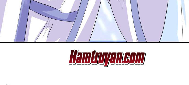 Tối Cường Thần Thú Hệ Thống Chapter 36 - Trang 2