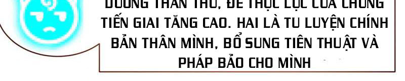 Tối Cường Thần Thú Hệ Thống Chapter 36 - Trang 2