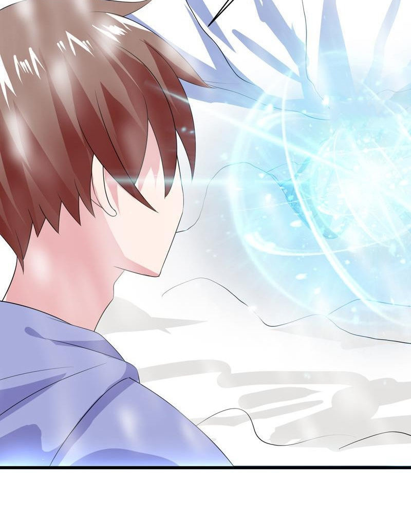 Tối Cường Thần Thú Hệ Thống Chapter 38 - Trang 2