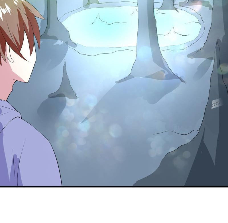 Tối Cường Thần Thú Hệ Thống Chapter 38 - Trang 2