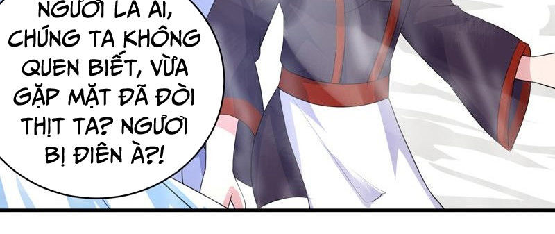 Tối Cường Thần Thú Hệ Thống Chapter 38 - Trang 2