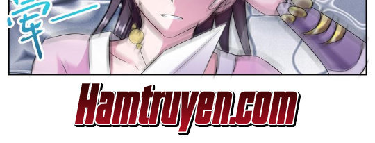 Tối Cường Thần Thú Hệ Thống Chapter 4 - Trang 2
