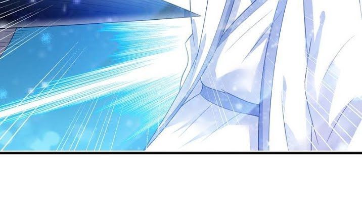 Tối Cường Thần Thú Hệ Thống Chapter 40 - Trang 2