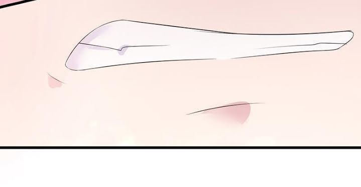 Tối Cường Thần Thú Hệ Thống Chapter 40 - Trang 2