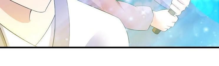 Tối Cường Thần Thú Hệ Thống Chapter 40 - Trang 2