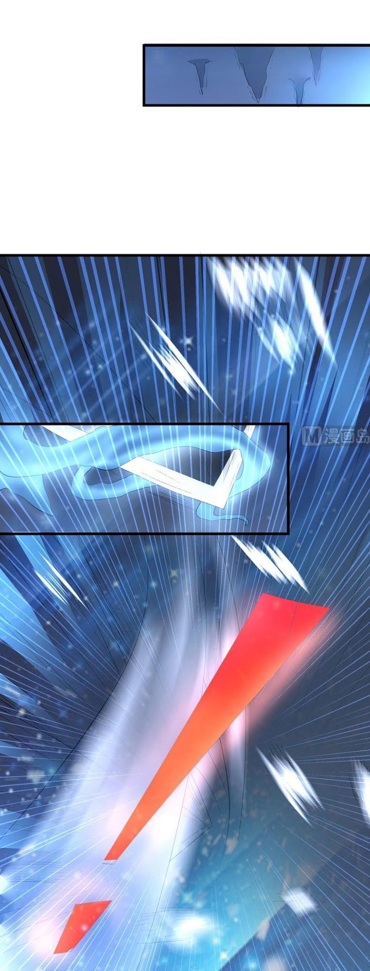 Tối Cường Thần Thú Hệ Thống Chapter 41 - Trang 2